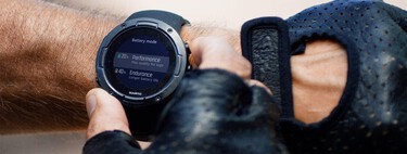 Garmin, Polar, Suunto y más: ocho relojes deportivos que te harán quedar como un rey esta Navidad  