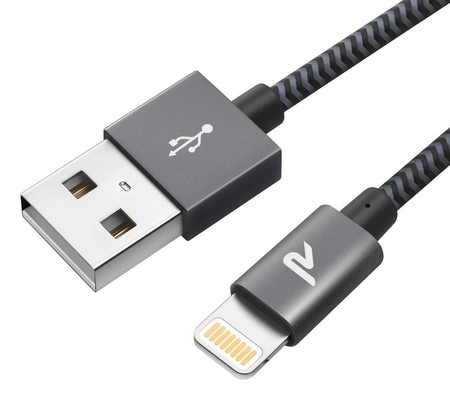 Cables Lightning