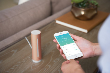Cómo configurar el Apple TV para manejar tus accesorios de HomeKit a distancia y con seguridad