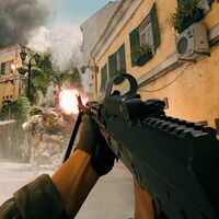 Los jugadores de Battlefield 6 quieren fuera para ayer un movimiento de Call of Duty y proponen abusar del mismo hasta que lo arreglen 