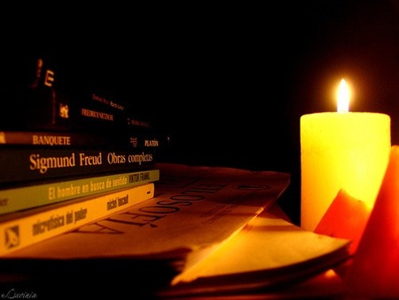 Libros-usados.es, vende y compra libros de segunda mano por internet