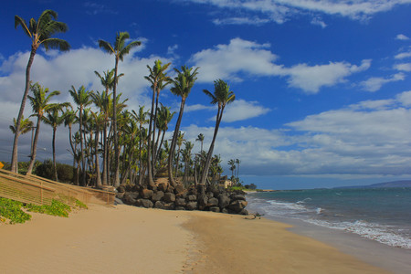 Kihei