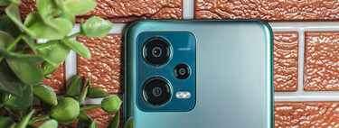 Xiaomi Redmi Note 12 5G, análisis: el superventas de la gama media económica sigue en forma