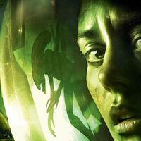 'Alien Isolation' es lo mejor que le ha pasado a la saga desde la secuela de James Cameron. El teaser de su segunda parte promete ser otro sueño para los fans 
