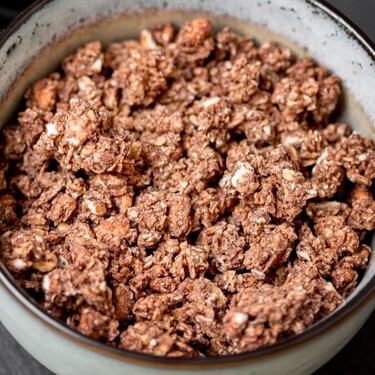 Qué cocinar esta semana: menú completo con recetas fáciles de carne molida, ensaladas y aguas frescas
