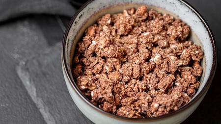 Qué cocinar esta semana: menú completo con recetas fáciles de carne molida, ensaladas y aguas frescas