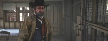 Un jugador pone a prueba el realismo histórico de Red Dead Redemption 2 a través de un método inesperado: censos históricos