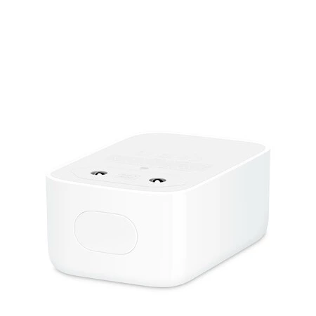 Cargador De Apple