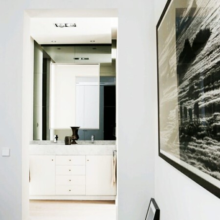 Fabrefauquiestudio 1764930386079