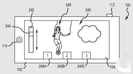¿Fotografía social? Apple patenta un sistema para conectar múltiples iPhones y iPads para iluminar una escena