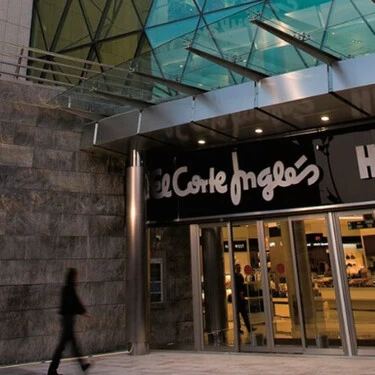 Doc Portal 2017 08 14 Fusion Hipercor Eci 1