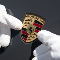 Porsche continúa siendo el fabricante de automóviles más rentable del mundo
