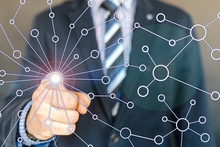 De explosiones tecnocámbricas y estos crecimientos exponenciales de la tecnología