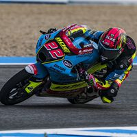 Habrá MotoGP femenina en 2024: será con motos de Supersport, coincidiendo con el WSBK y solo para mujeres 