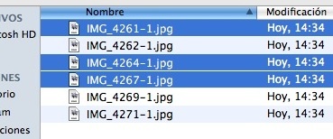 Novedades a la hora de adjuntar archivos en GMail