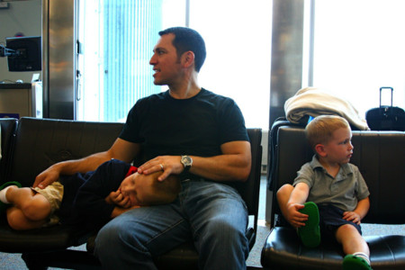 Prepare Your Kids For A Great Trip D2216c4e05fd4e9a84b10bf93b3466f2