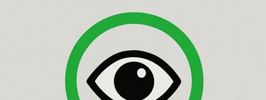 Cómo saber si están espiando tu WhatsApp mediante WhatsApp Web