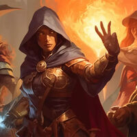 "No puedo responder a eso". El jefazo Baldur's Gate 3 evita contestar si su RPG de fantasía establece un nuevo estándar en el género, pero la industria sí reflexiona sobre ello 