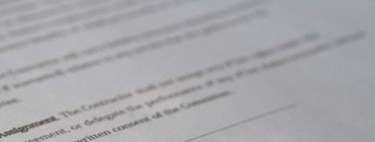 Contrato de formación en verano, ventajas para las empresas y trabajadores 