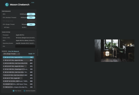 Captura De Pantalla 2026 03 25 A Las 18 02 31