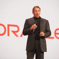 Oracle quiere recortar costes para pagar su apuesta por la IA. Ha empezado despidiendo a miles de empleados con un correo