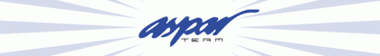 El Team Aspar podría estar en MotoGP en 2008