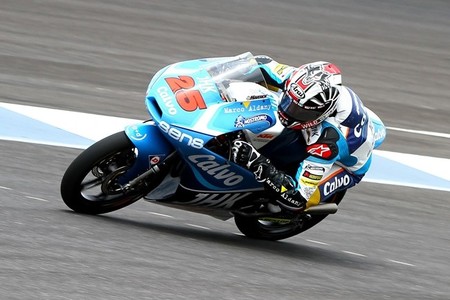 maverick viñales, indianapolis