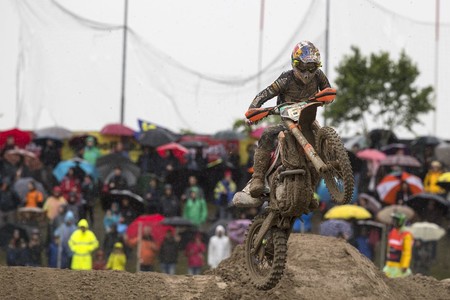 Mxgp Italia 2019 12