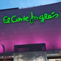 Las rebajas de El Corte Inglés liquidan la cafetera superautomática que prepara tus cafés favoritos sin tener que salir de casa 