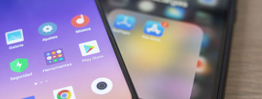 Google Play y App Store: estas son las condiciones y políticas para pedir un reembolso de una aplicación o juego