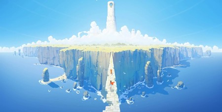 La resurreción de Rime, iPhone en 2027, y Coca-Cola para el motor de un coche. Constelación (CCCXII)