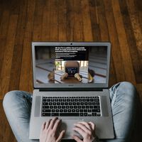 Hacer que el WiFi llegue más lejos sin comprar nada es tan fácil como usar el ordenador: así puedes lograrlo si usas Windows o Mac 