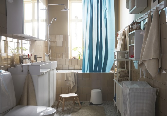 ikea street style 2019 catalogo