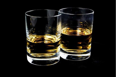 Las ventas de alcohol y cannabis han sido más altas durante la pandemia de COVID-19