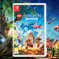 Es una de las sagas más importantes de PlayStation, pero este juego se puede comprar más barato en Nintendo Switch