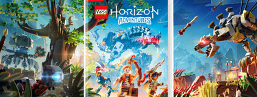Es una de las sagas más importantes de PlayStation, pero este juego se puede comprar más barato en Nintendo Switch