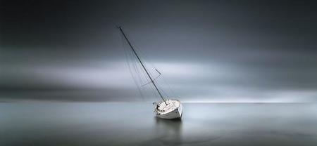 Anatomía de una foto: "467" por Mariano Belmar
