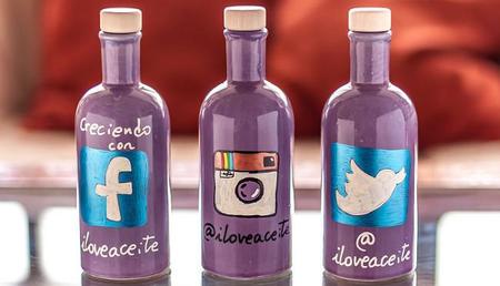 ¿Para qué buscamos seguidores en las redes sociales?