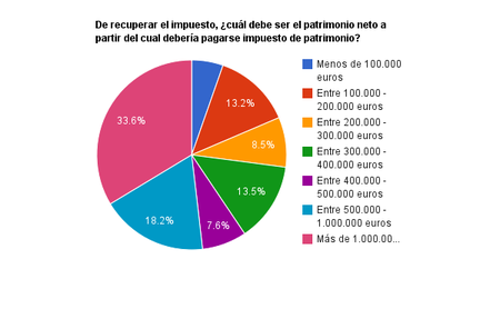chart_35.png