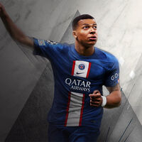 FIFA 23: nuevo paquete de PS5 con el juego incluido y contenido de FUT llegará a LATAM en octubre 