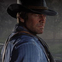 Rockstar estaría preparando remasterizaciones de Red Dead Redemption 2 y GTA 4 para al menos una consola 