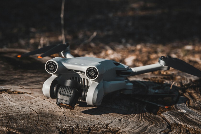 https://www.compradiccion.com/drones-y-robotica/dji-acaba-lanzar-su-nuevo-dron-mini-4-pro-sensores-mejoras-top-amazon-tiene-rebajado