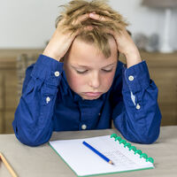 Ha llegado el momento de cambiar a tu hijo de colegio si respondes sí a estas cinco preguntas