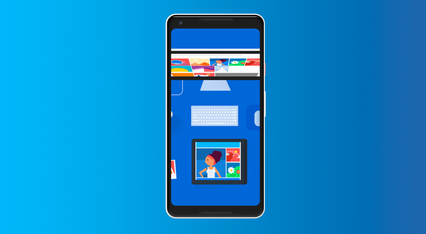 Google Fotos 19 trucos para exprimir al máximo esta aplicación