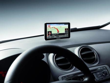 seat_ibiza_30_(1).jpg