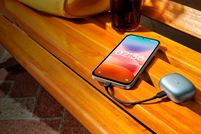 Redmi 17