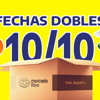 Ofertas bancarias 10/10 de Mercado Libre: cupones, tarjetas de crédito y débito para conseguir descuentos