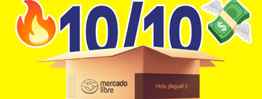 Ofertas bancarias 10/10 de Mercado Libre: cupones, tarjetas de crédito y débito para conseguir descuentos