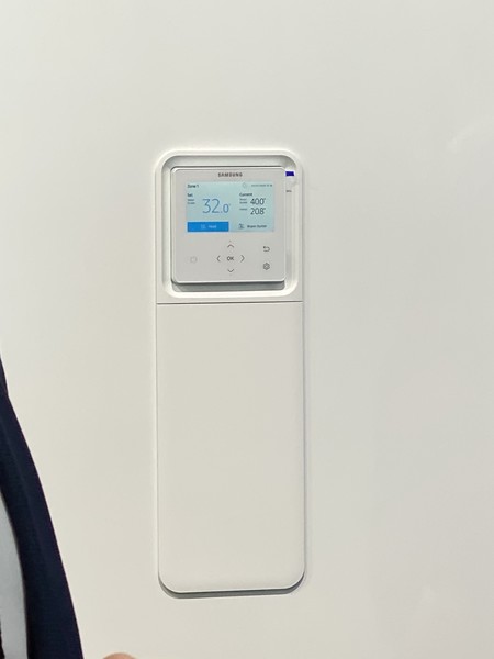 Samsung Climate Solutions Days 2020 6