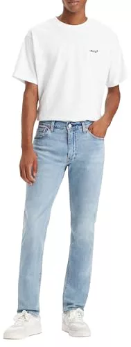 Levi's 511 Slim Vaqueros, Call It Off, 32W / 32L para Hombre